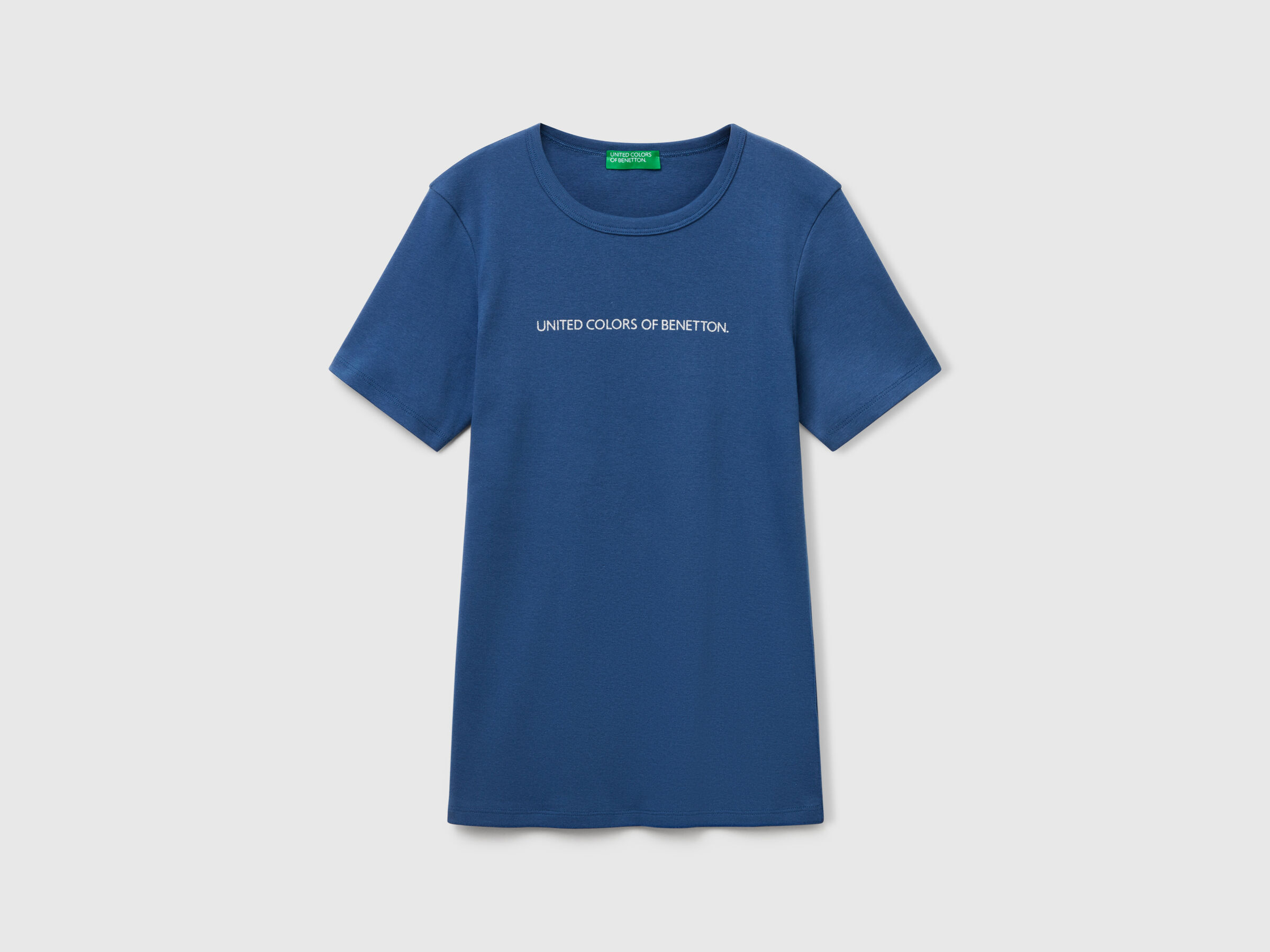 T-SHIRT Women image number 5